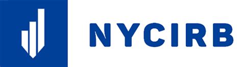 nycrb|Online Services Overview .